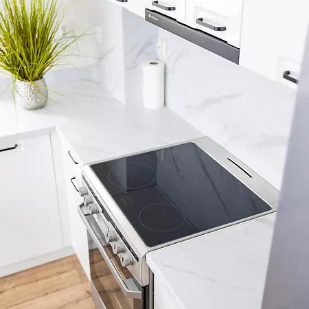 Apartament Vidoqwka Appartement Szczyrk